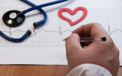 Cardiologia Cardiologia