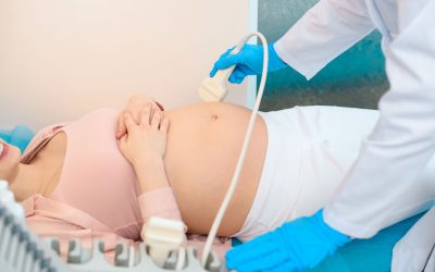 Gineco Obstetricia Gineco Obstetricia