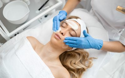 dermatologia dermatologia